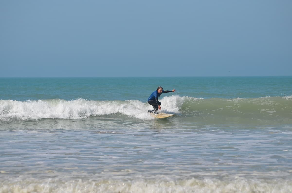 Surf-carolles-2