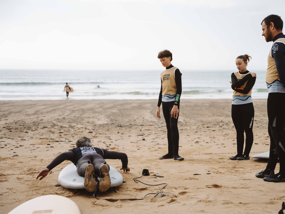 surtainville-loisirs-ecole-de-surf-surtainsurf-genay-15