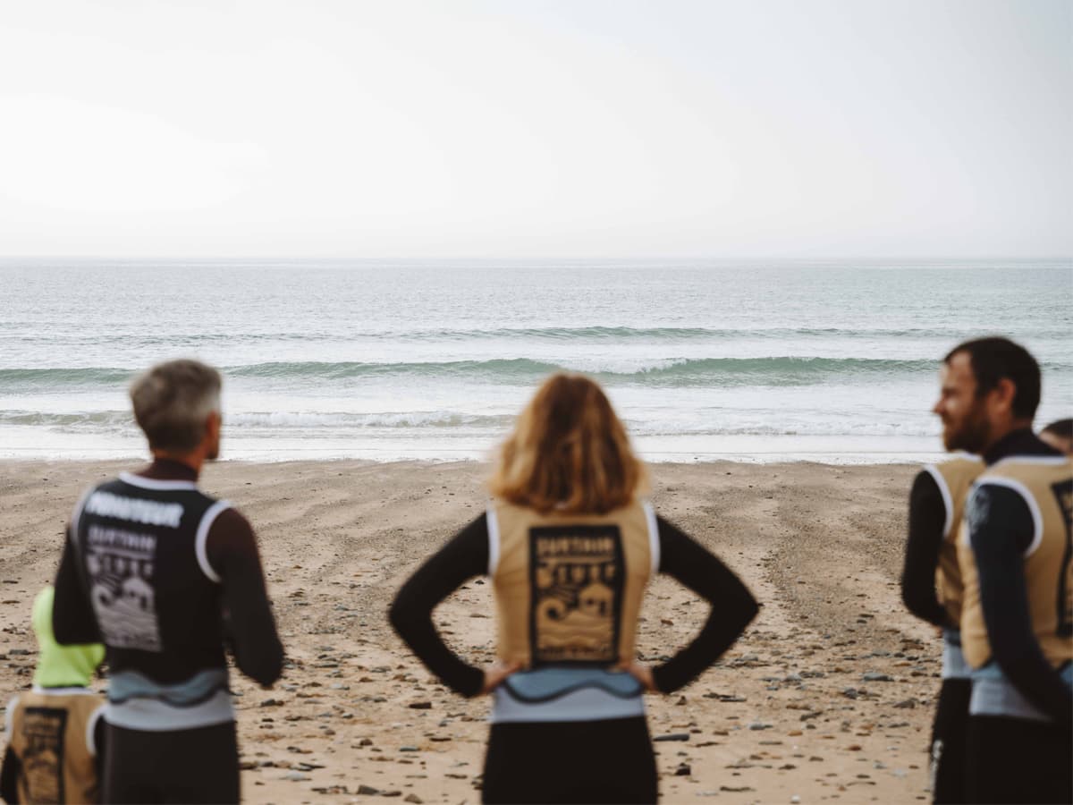 surtainville-loisirs-ecole-de-surf-surtainsurf-genay-7