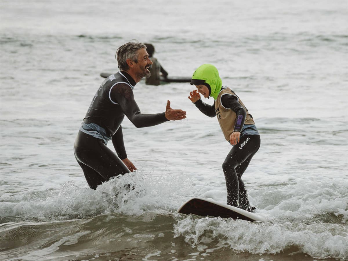 surtainville-loisirs-ecole-de-surf-surtainsurf-genay-9