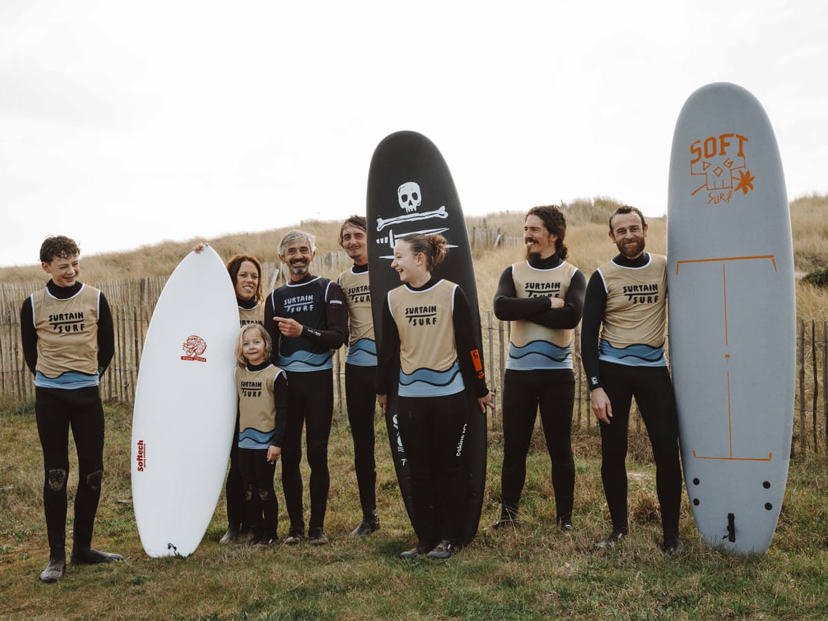 surtainville-loisirs-ecole-de-surf-surtainsurf-genay-10