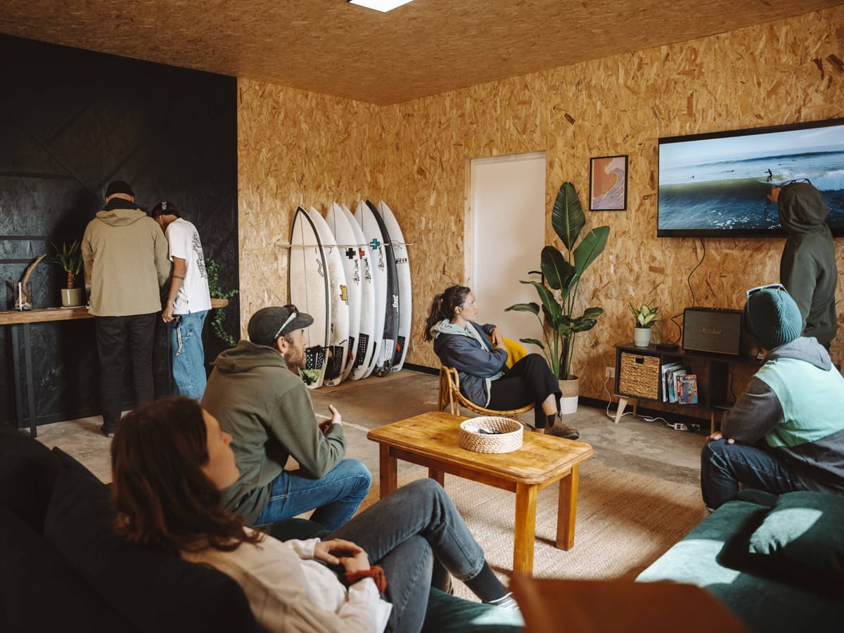 surtainville-loisirs-ecole-de-surf-surtainsurf-genay-12