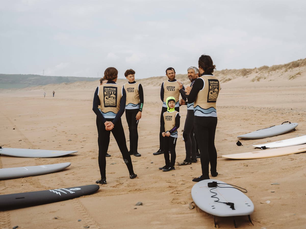 surtainville-loisirs-ecole-de-surf-surtainsurf-genay-14