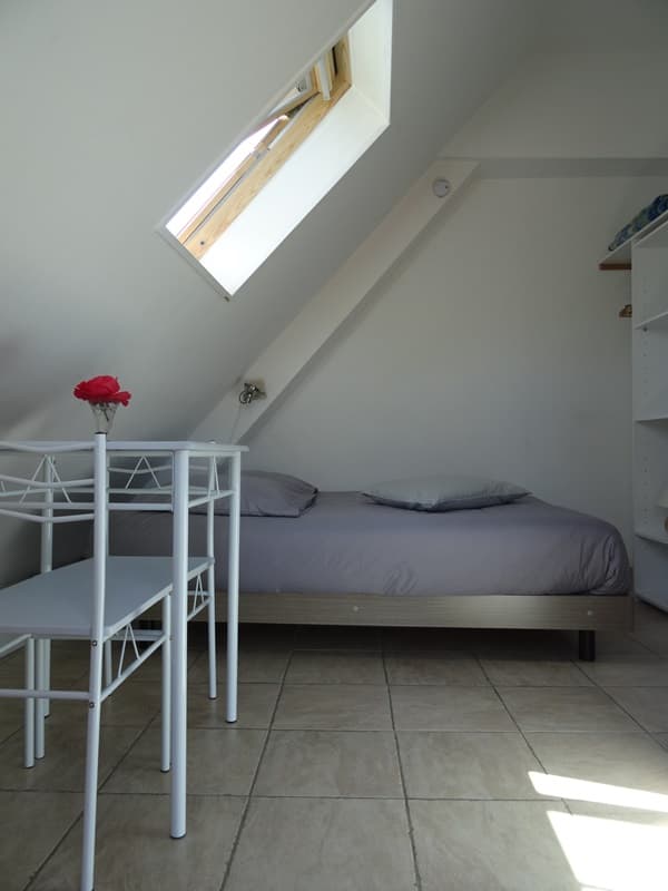 Surtainville_CH La Palmeraie_13