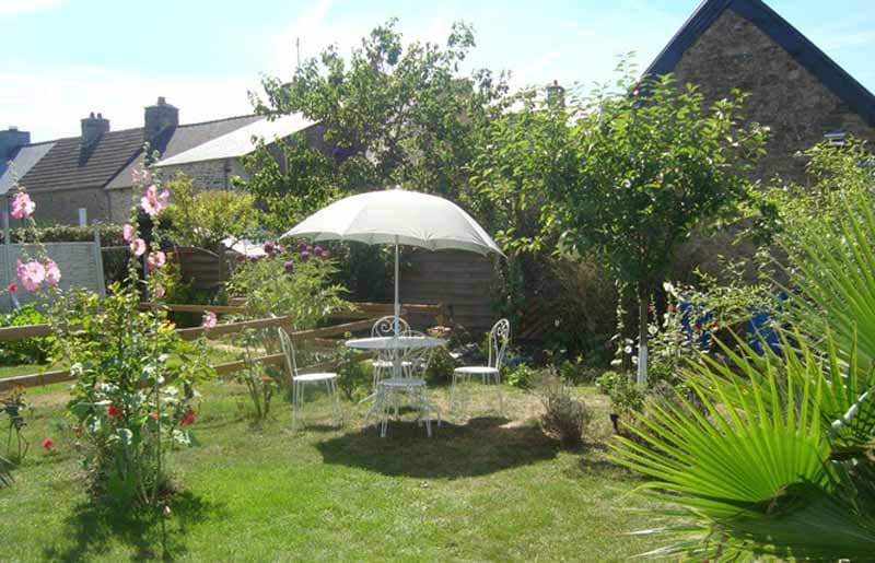 Surtainville_CH La Palmeraie_2