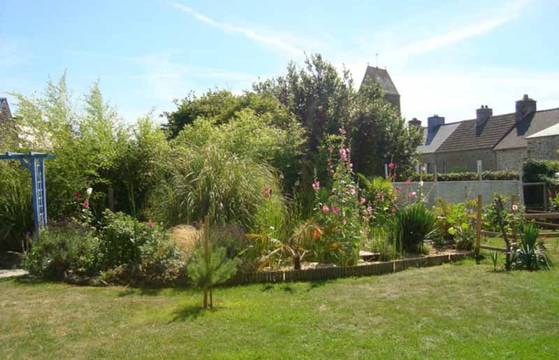 Surtainville_CH La Palmeraie_3