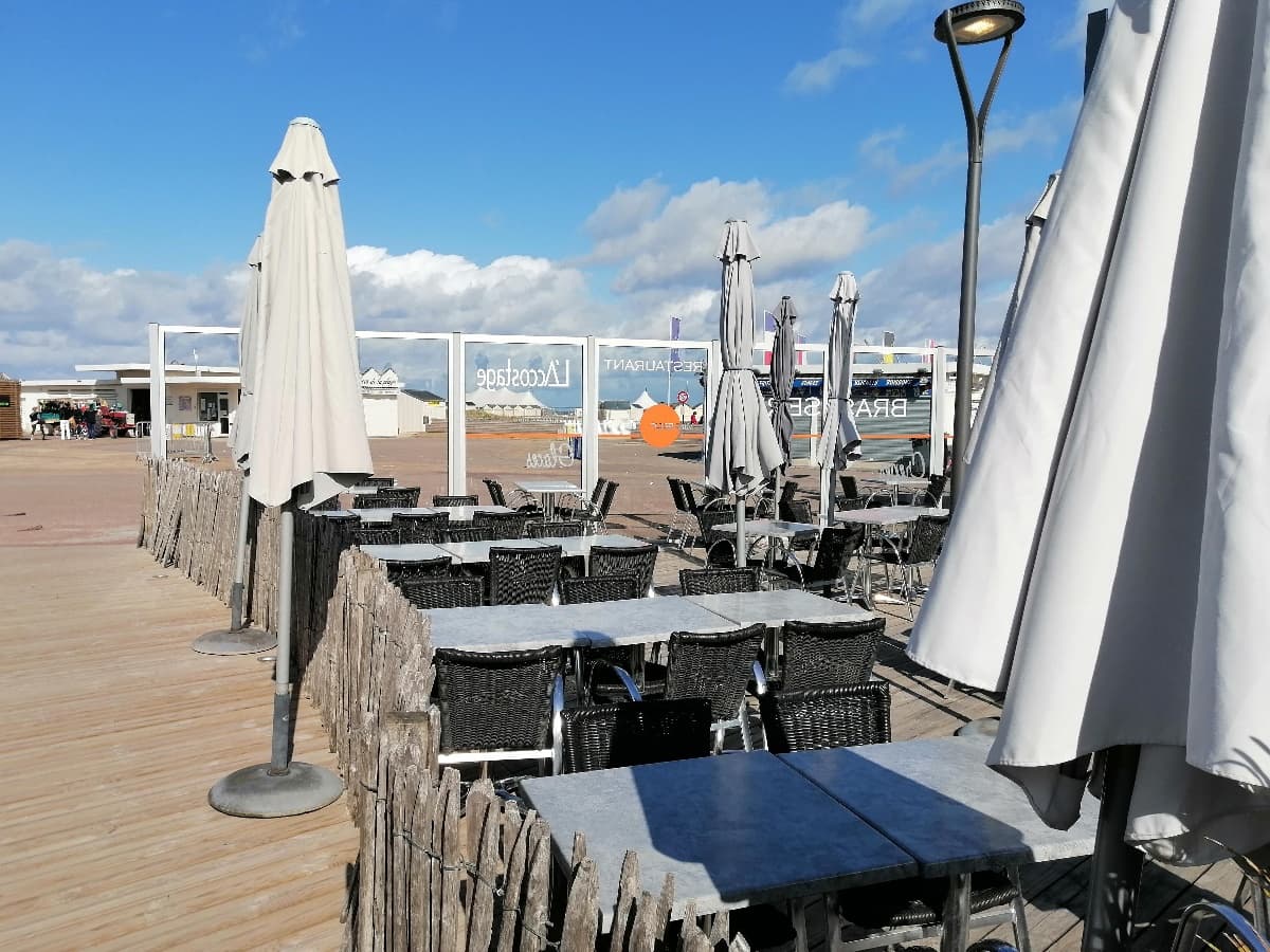 l-accostage-terrasse