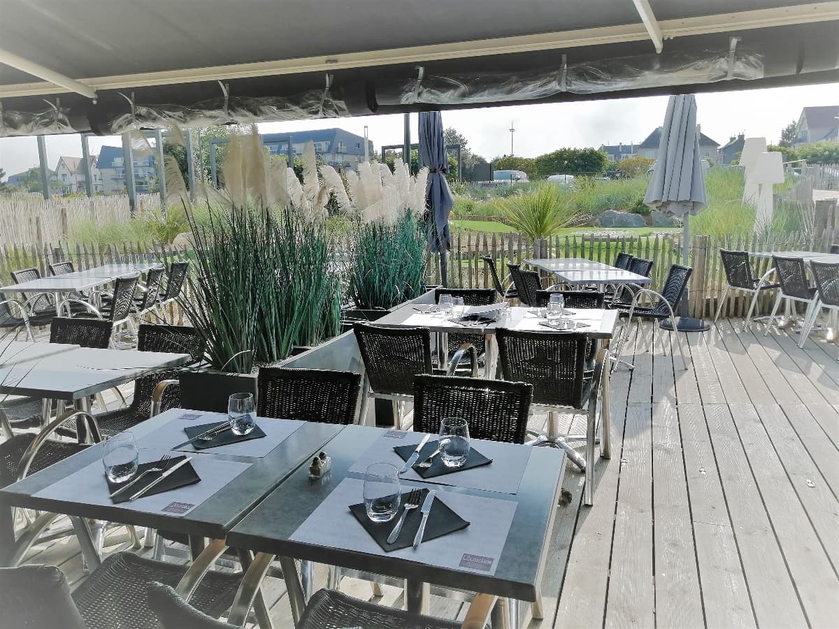 l-accostage-terrasse-couverte