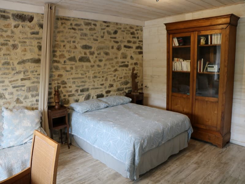 Bretteville-sur-Ay-meublé-escapade-zen-9