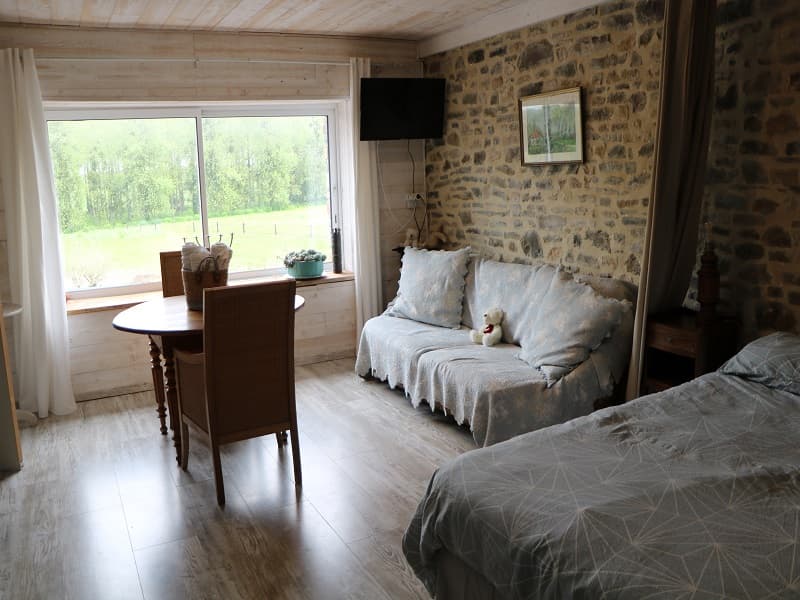 Bretteville-sur-Ay-meublé-escapade-zen-10