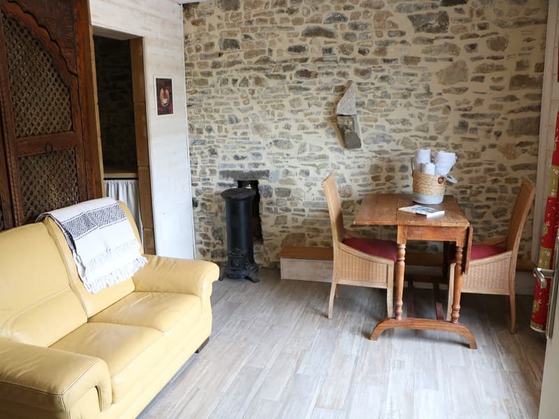 Bretteville-sur-Ay-meublé-escapade-zen-6