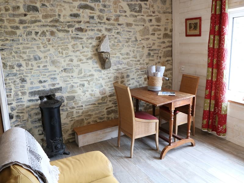 Bretteville-sur-Ay-meublé-escapade-zen-7