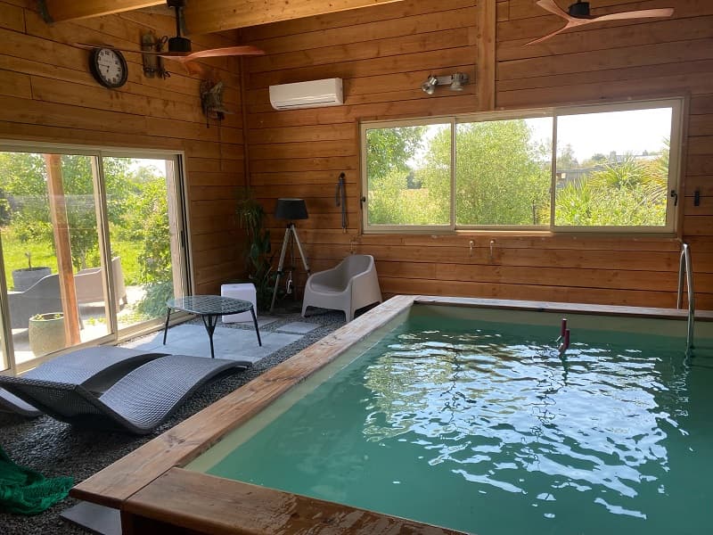 TRSFT-piscine-2
