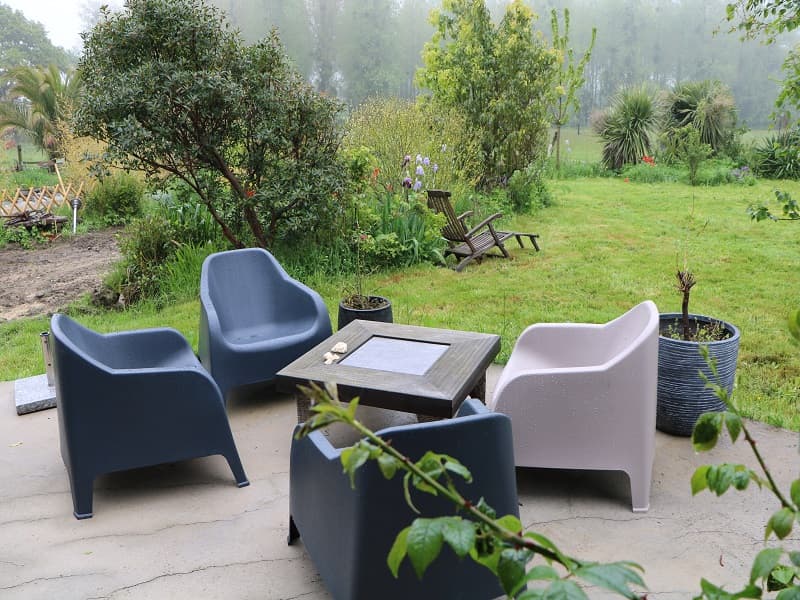 TRSFT-terrasse-1