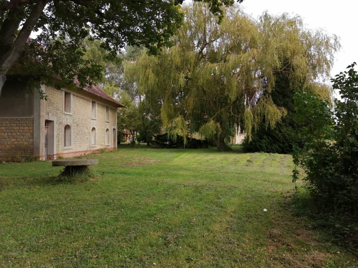 jardin 1