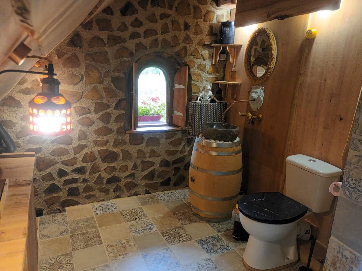 Tanis_Hobbit_Creux_de_Crique4