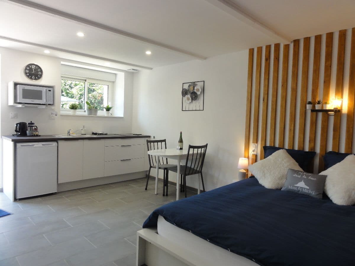 Tanis-saudrais-mont-studio-6