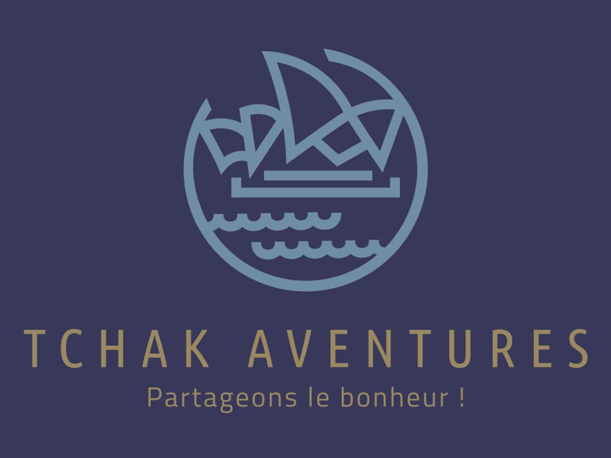 Tchak Aventures
