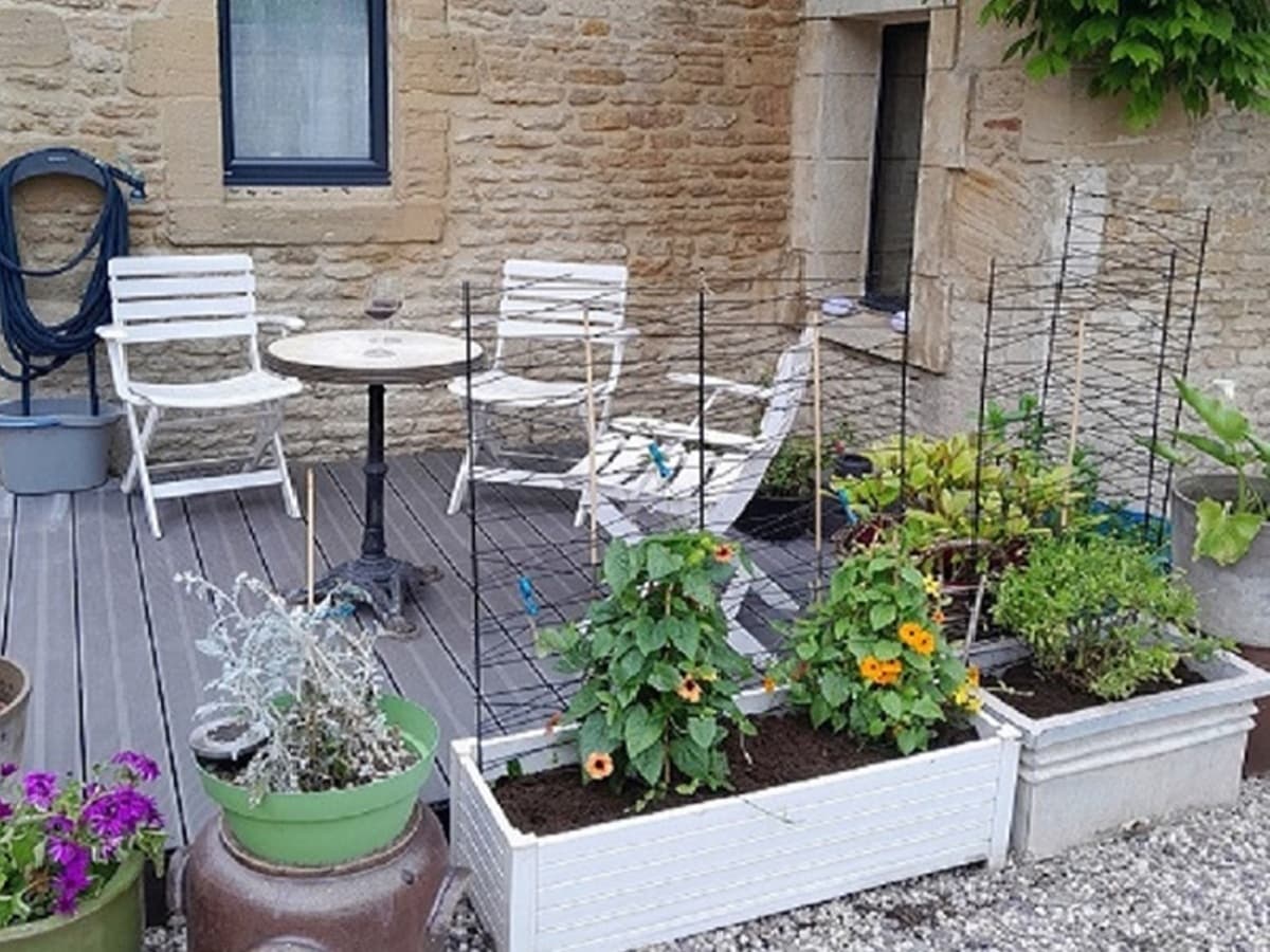 Tisseron-terrasse-exterieur-bernieres