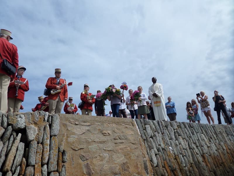 Tourlaville_Port du Becquet_3
