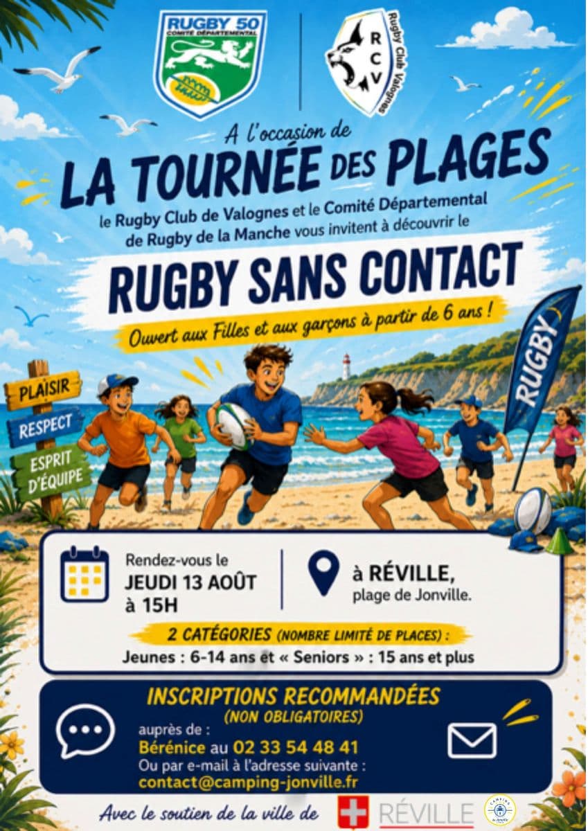 Tournee_Plage_Rugby_Reville