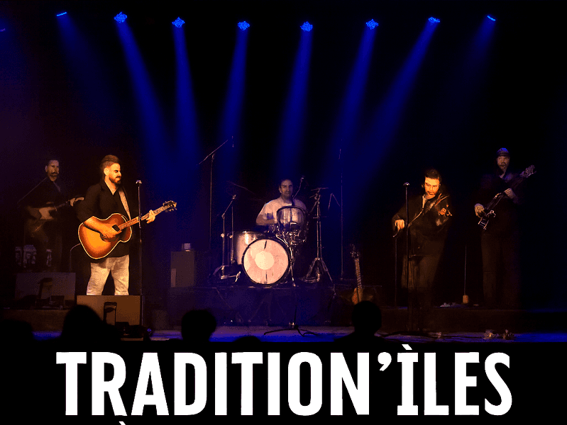 Tradition