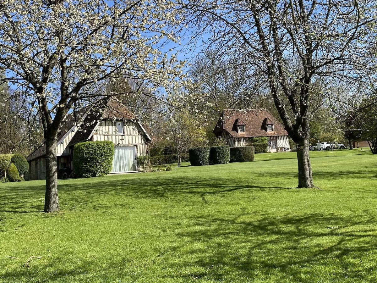 Tresor-Domaine-le-coq-enchante-02