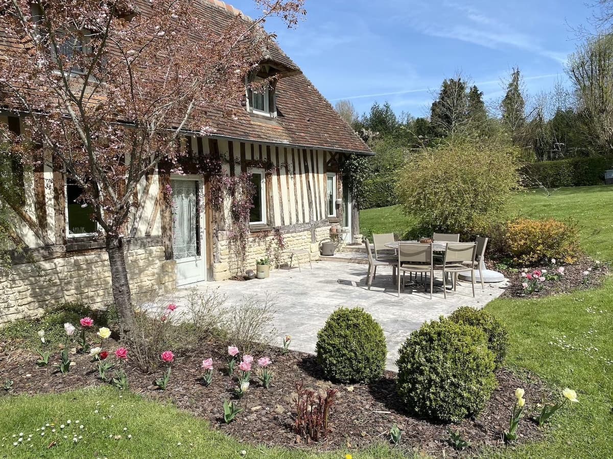 Tresor-Domaine-le-coq-enchante-23