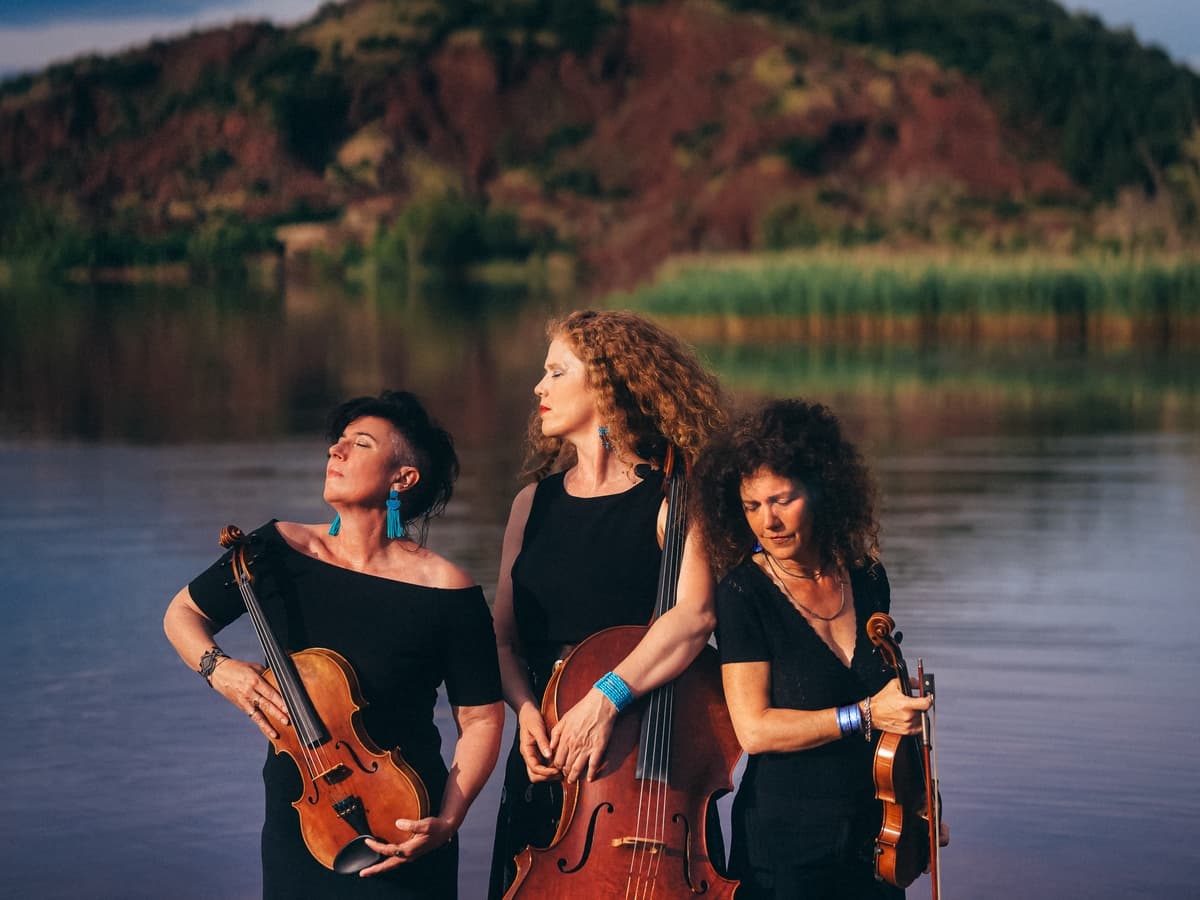 VES_Trio Zéphyr