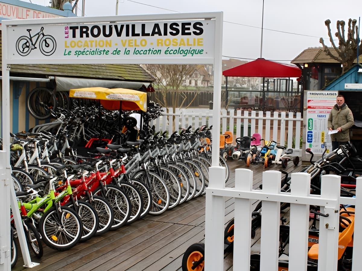 Trouvillaises-7
