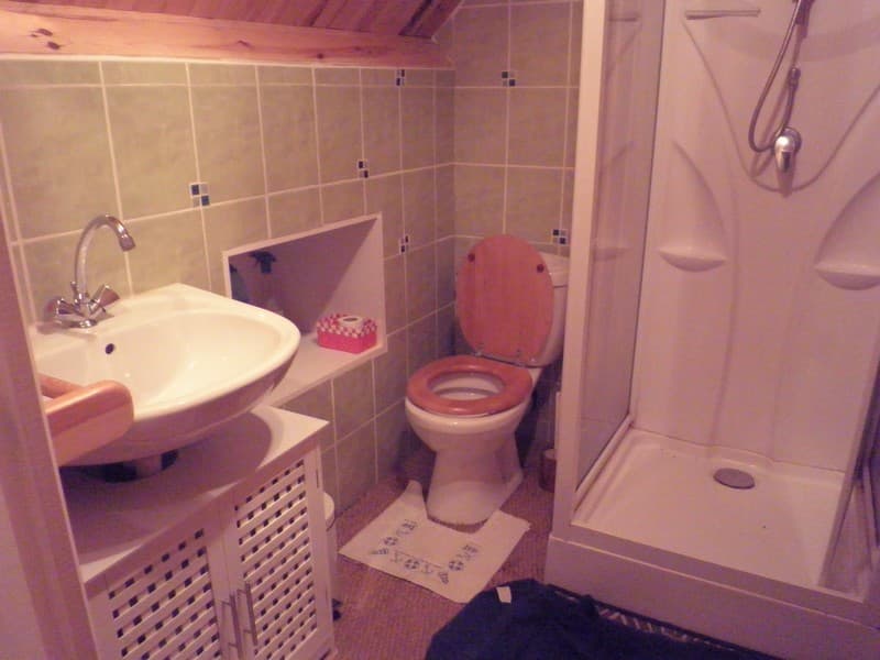 VAUDREVILLE Bouguillon Ch (1)