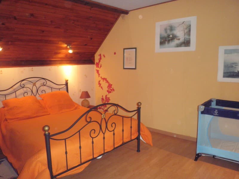 VAUDREVILLE Bouguillon Ch (2)