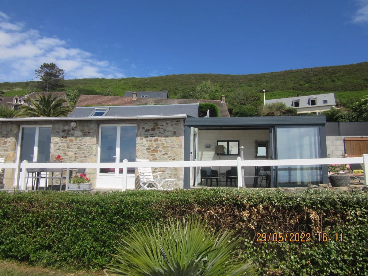 VAUVILLE-MEUBLE BURET-2