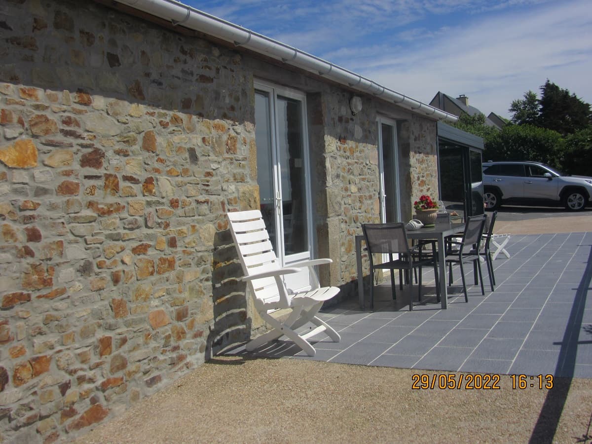 VAUVILLE-MEUBLE BURET-3