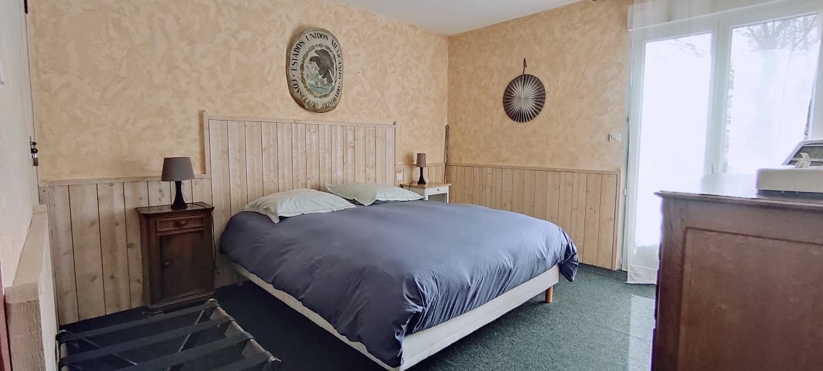 VDM_Photos_RDC-Chambre-2