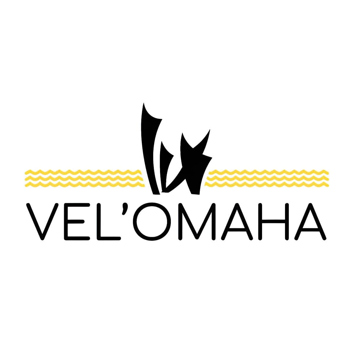 Logo Vélo