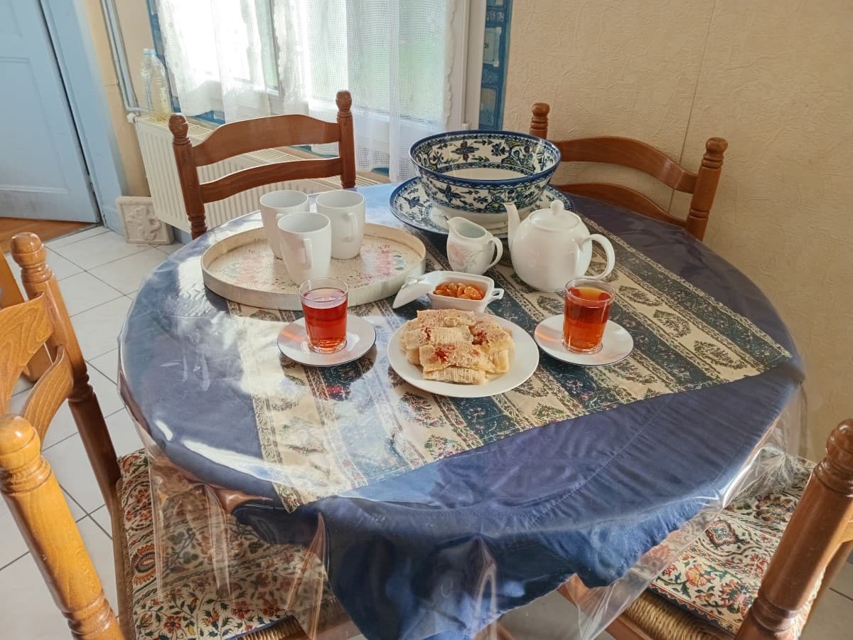 Valognes-ch-khosh-amadid-3