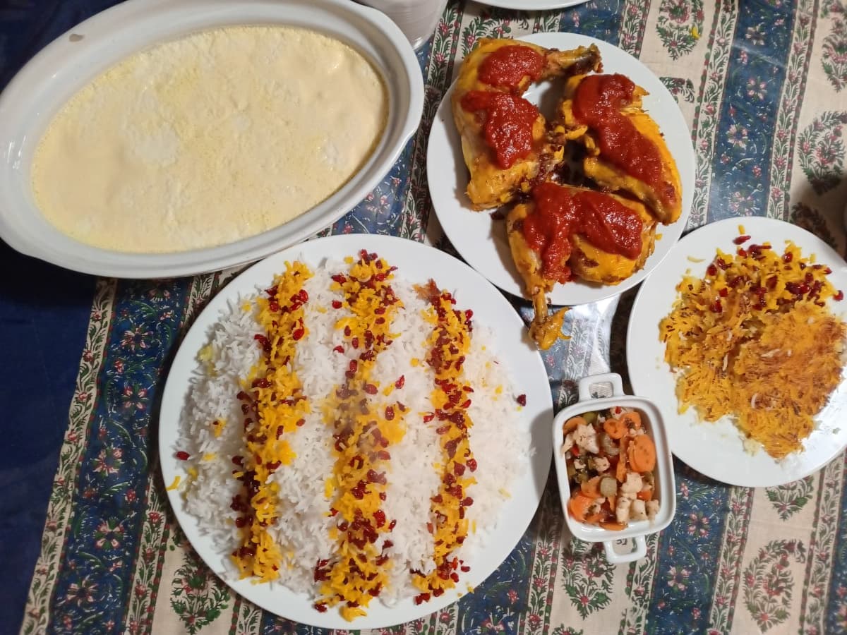Valognes-ch-khosh-amadid-8