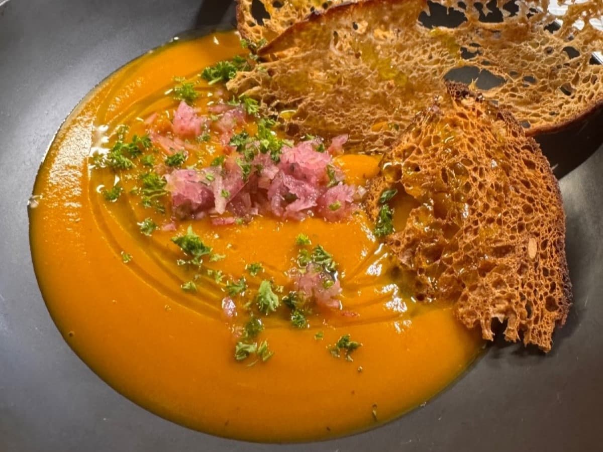 la-hague-restaurant-o-p-tit-crabe-13