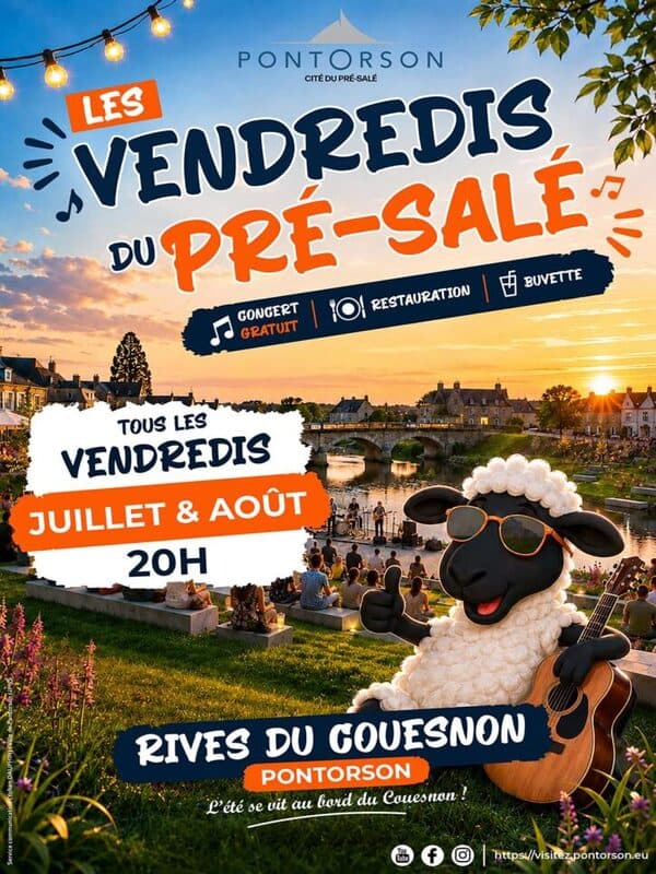 Vendredis-du-Pre-Sale-2026 (1)