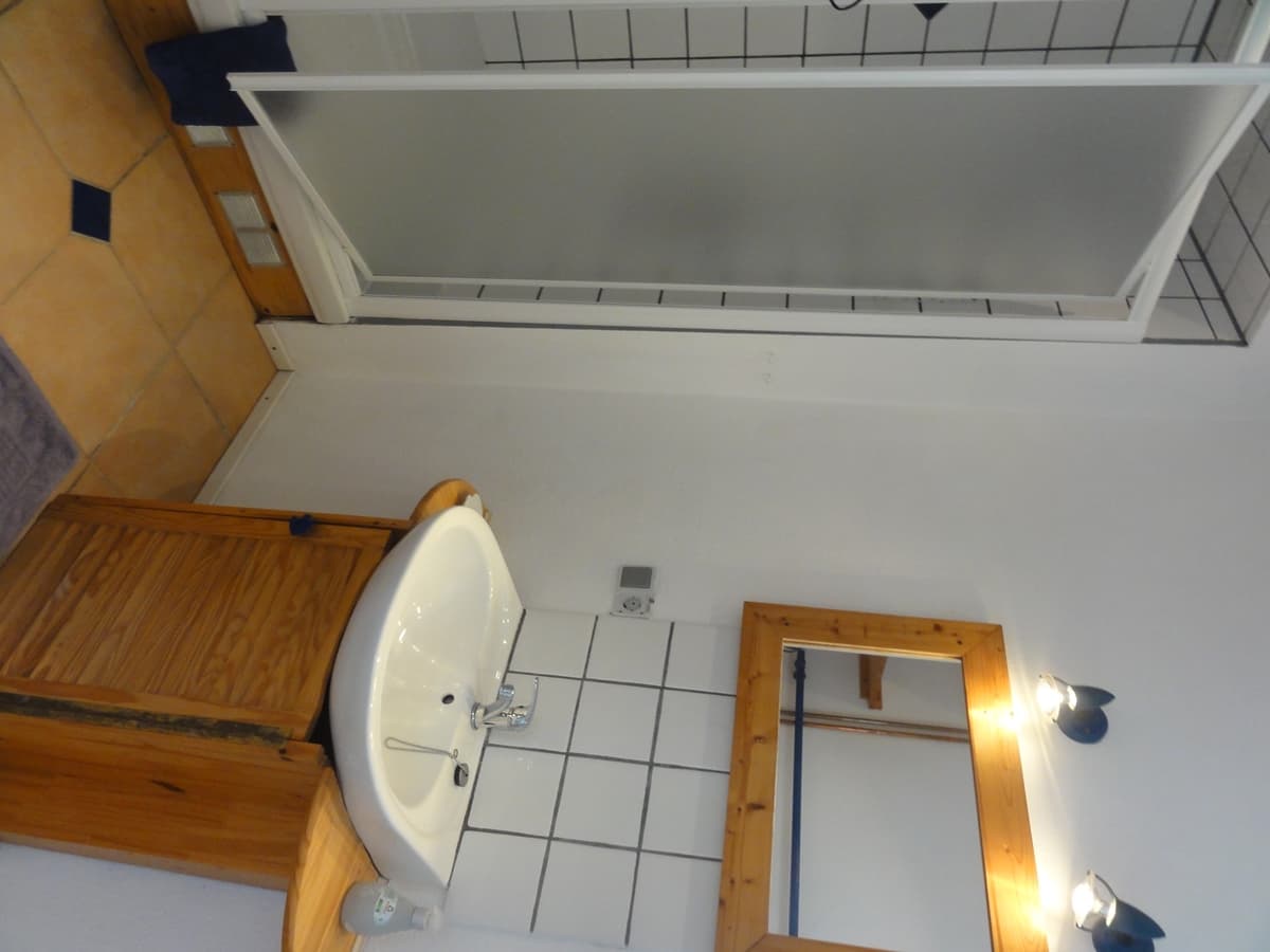Ver-grunzke-gite-le-bambou-02