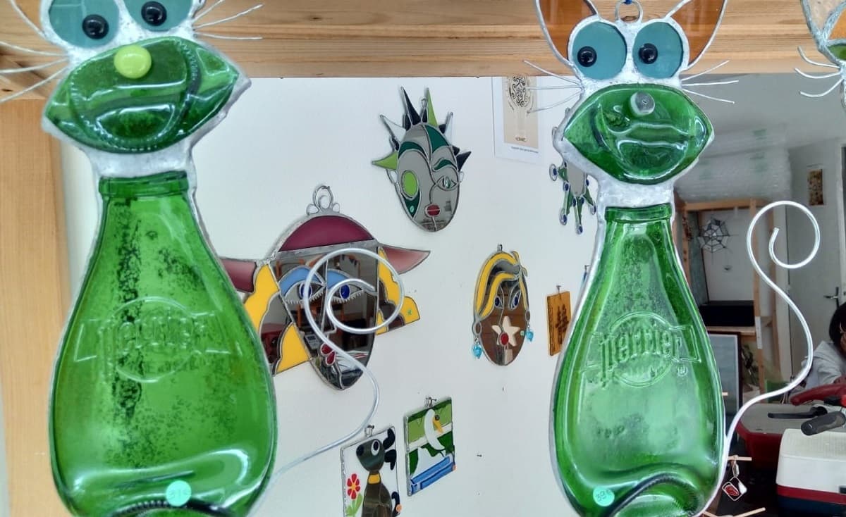 Verre©Albatelier-du-verre