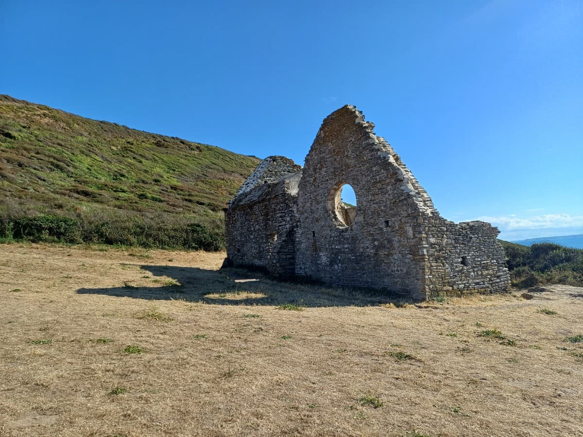 les-moitiers-d'allonne-la-maisonnette-10