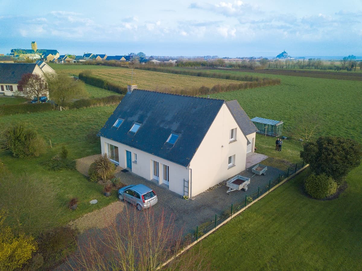 Villa-du-Manoir_Photo_Extérieur_Drone