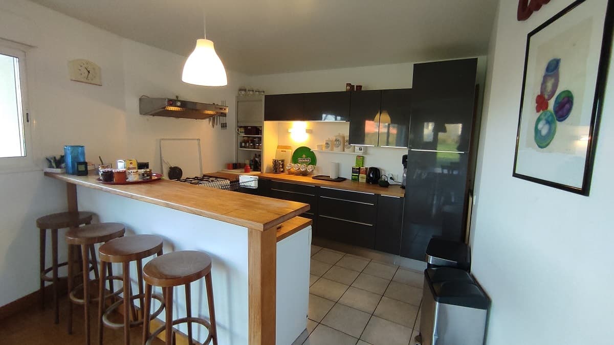 Villa-du-Manoir_Photo_RDC_Cuisine