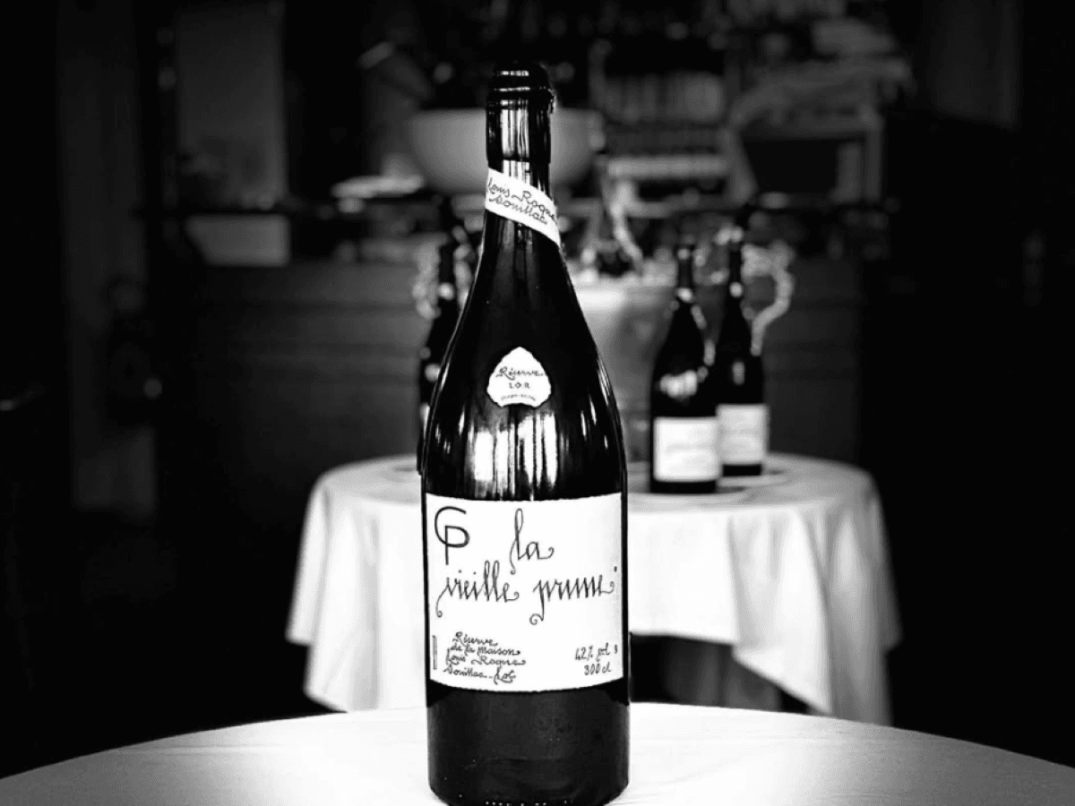 Chg-café de paris-5