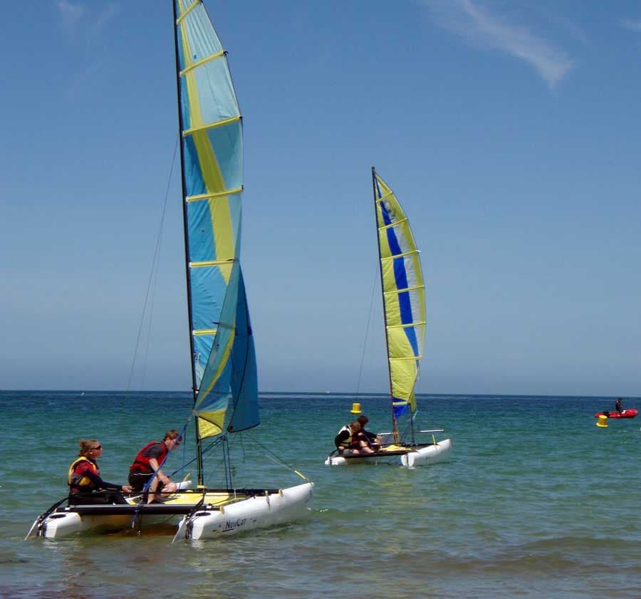 Voile-et-Vent-Tourlaville-cata-01
