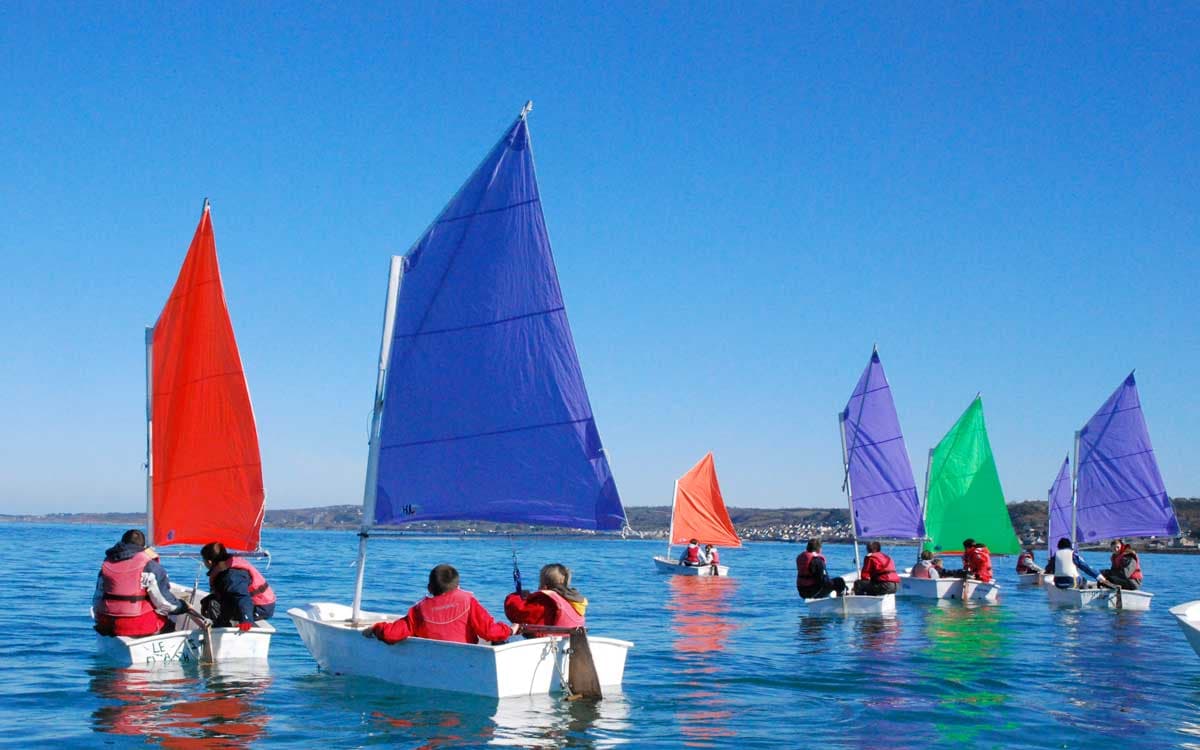 Voile-et-Vent-Tourlaville-optimist-01