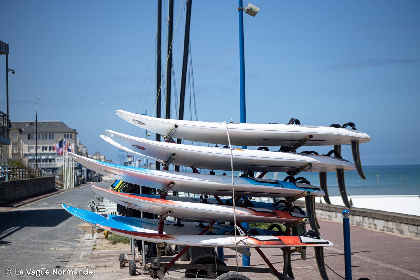 planche-funboard-voiles-de-nacre