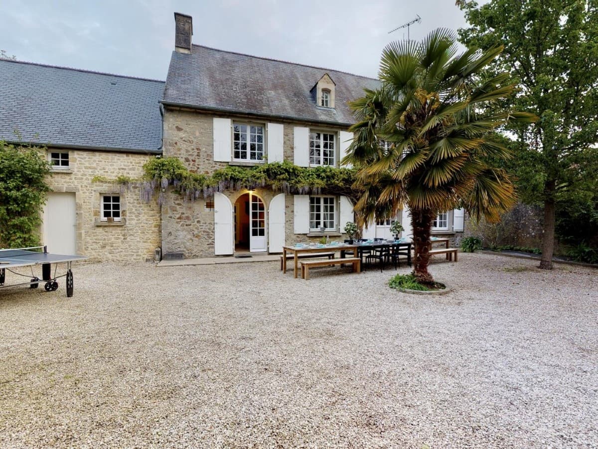 tamerville-Voisine-4